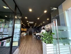 Sindo Industrial Estate (D26), Office #526996091